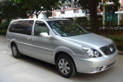 廈門福滿祥汽車出租 專業(yè)會議服務與汽車租賃的理想伙伴