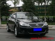 重慶路立汽車租賃公司 專業(yè)汽車出租服務，品質出行首選