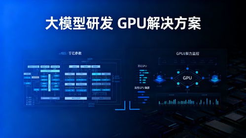 中小企業云遷移與合規實施方案 成都聯杰易達，您的卓越集成服務伙伴